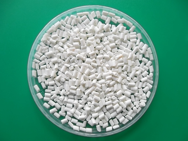 SAM_0879_副本.jpg SAM_0879_副本.jpg