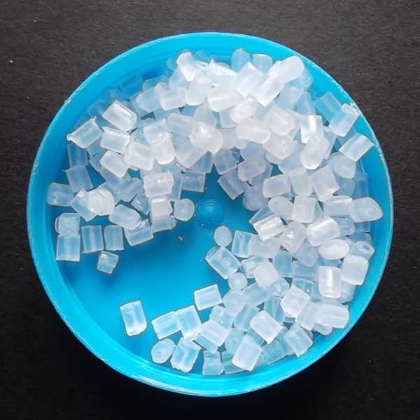 SAM_4069_副本.jpg SAM_4069_副本.jpg