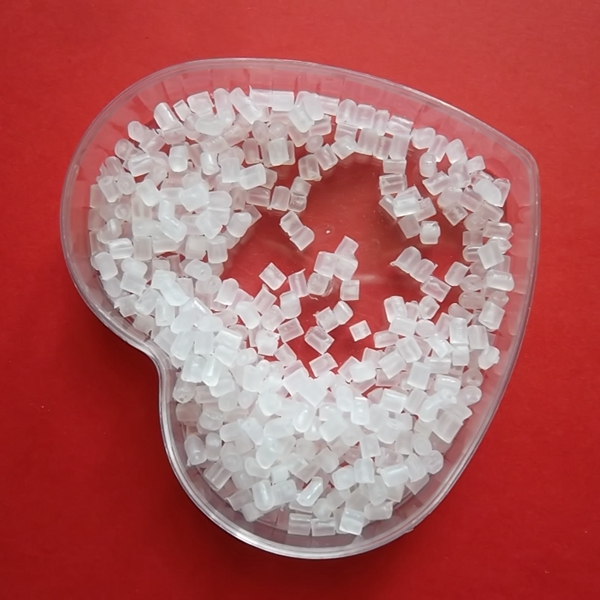 SAM_4168_副本.jpg SAM_4168_副本.jpg