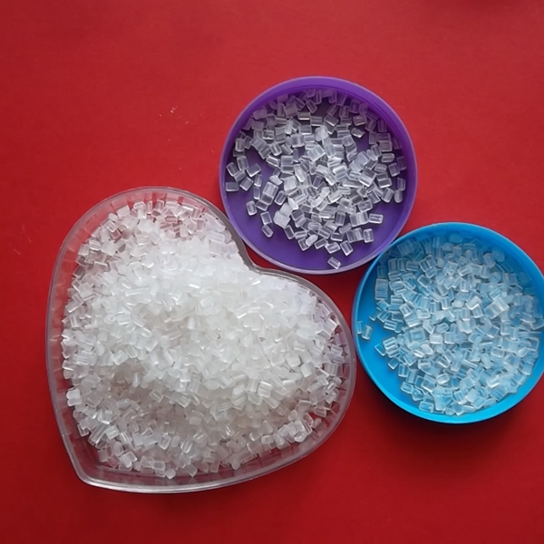 SAM_4264_副本.jpg SAM_4264_副本.jpg