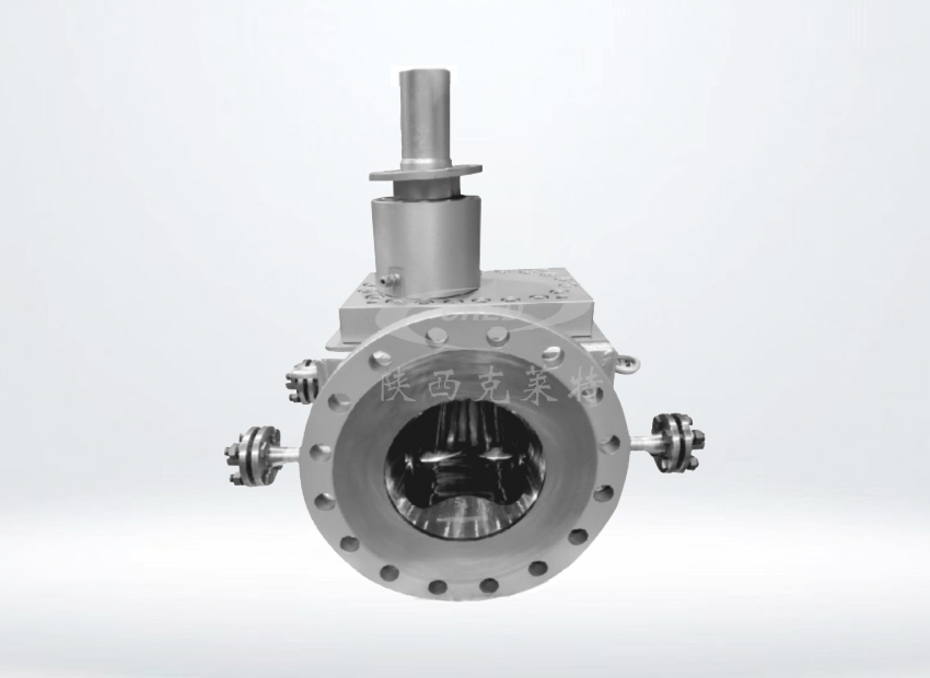 釜底�?18.jpg 釜底�?18.jpg