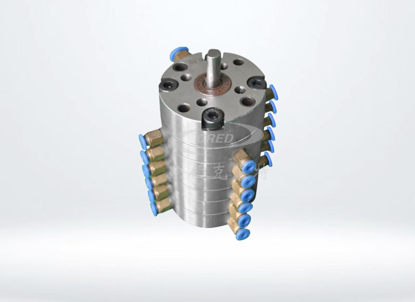 油劑?6.jpg 油劑?6.jpg