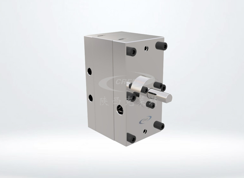 油劑?7.jpg 油劑?7.jpg