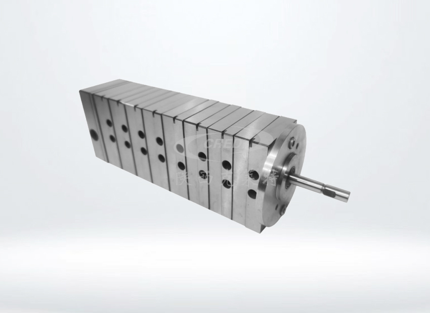 油劑?5.jpg 油劑?5.jpg