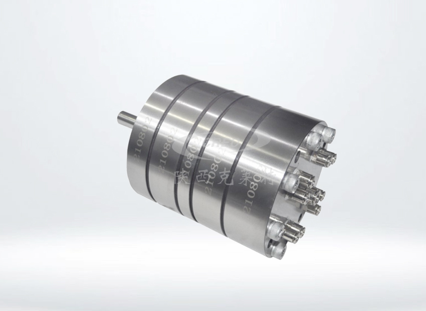 油劑�?3.jpg 油劑�?3.jpg