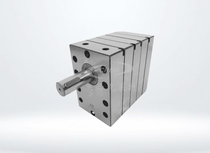 油劑?1.jpg 油劑?1.jpg