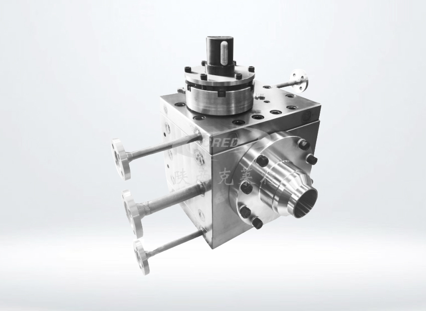 增壓輸送泵17.jpg 增壓輸送泵17.jpg