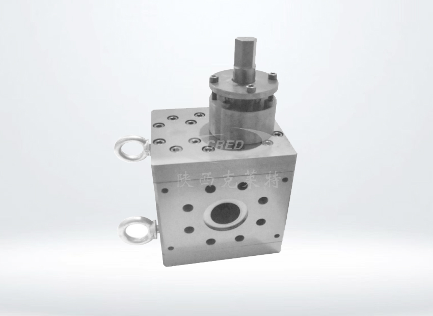 增壓輸送泵12.jpg 增壓輸送泵12.jpg