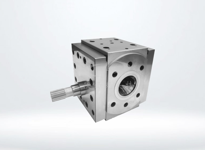 增壓輸送泵10.jpg 增壓輸送泵10.jpg