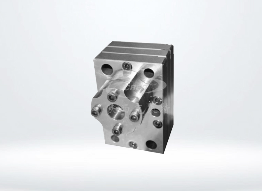 紡絲計量�?7.jpg 紡絲計量�?7.jpg