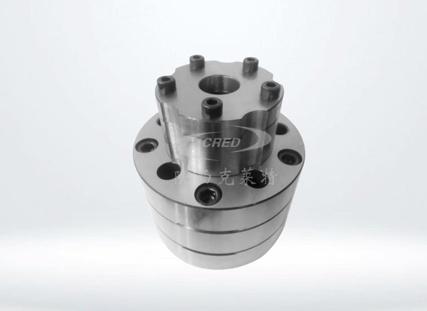 紡絲計(jì)量�?1.jpg 紡絲計(jì)量�?1.jpg