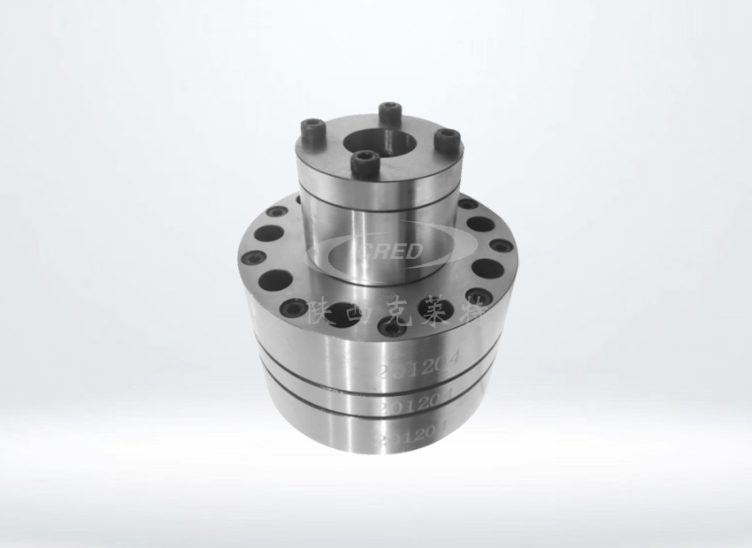 紡絲計量�?7.jpg 紡絲計量�?7.jpg