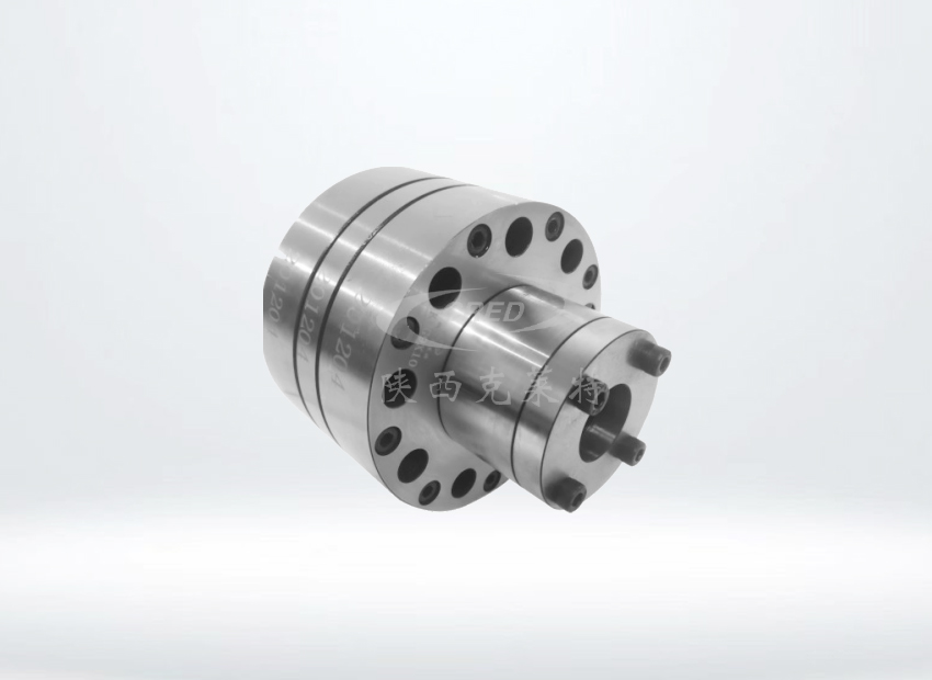 紡絲計量�?9.jpg 紡絲計量�?9.jpg