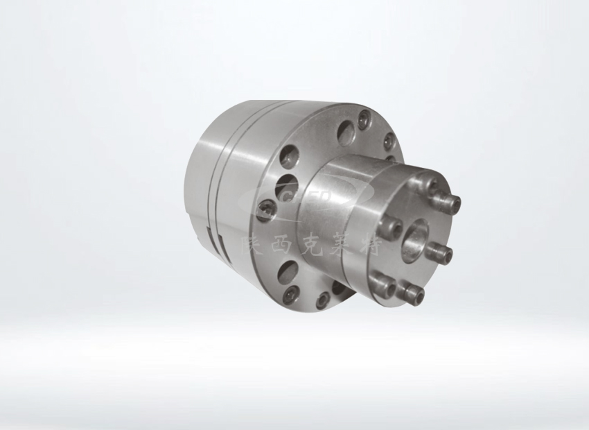 紡絲計(jì)量?5.jpg 紡絲計(jì)量?5.jpg