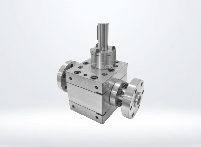 紡絲計(jì)量�?9.jpg 紡絲計(jì)量�?9.jpg