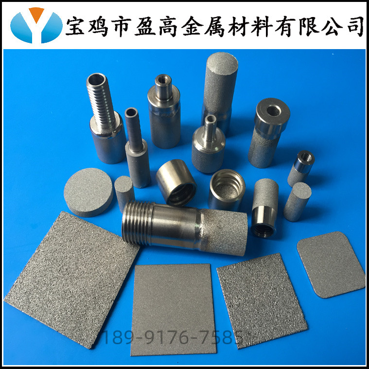 2d461ef32ee1712aaa5f5e2612bc85d_ (2).jpg