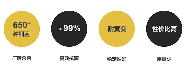 效果.jpg 效果.jpg