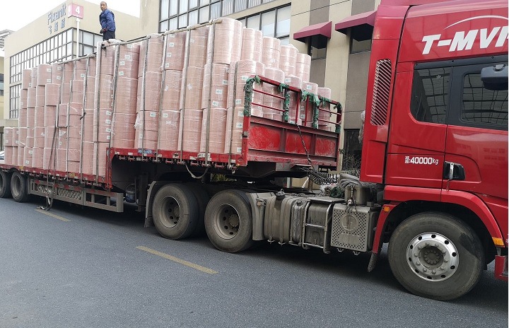 O1CN01Z1Oulj27CaZLxHxC3_!!2204178327761-0-cib.jpg O1CN01Z1Oulj27CaZLxHxC3_!!2204178327761-0-cib.jpg