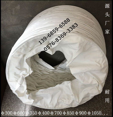 IMG_E4863.jpg IMG_E4863.jpg