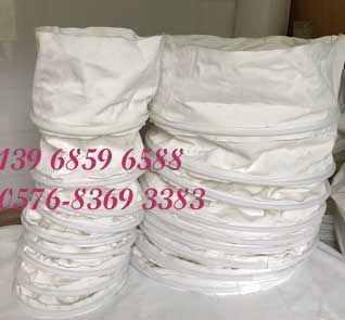 JiaHou.jpg JiaHou.jpg