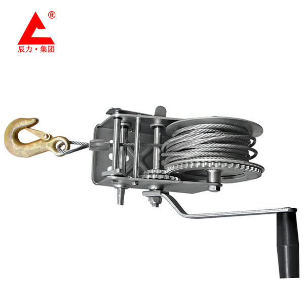 168118241172b0fb.jpg 168118241172b0fb.jpg