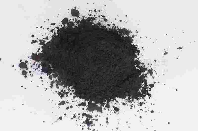 碳纖維粉2.jpg 碳纖維粉2.jpg