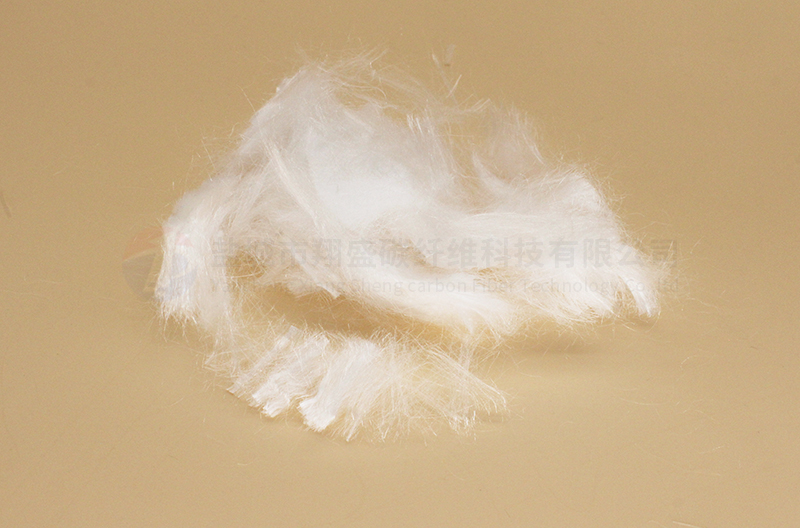 高強高模聚乙烯短纖維2.jpg 高強高模聚乙烯短纖維2.jpg