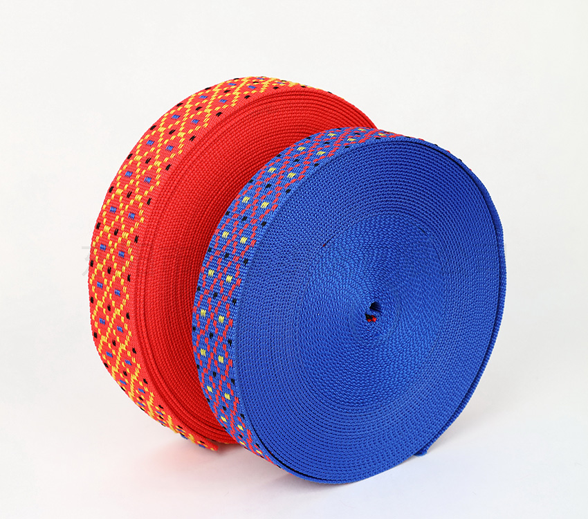 GUO_0935.jpg GUO_0935.jpg