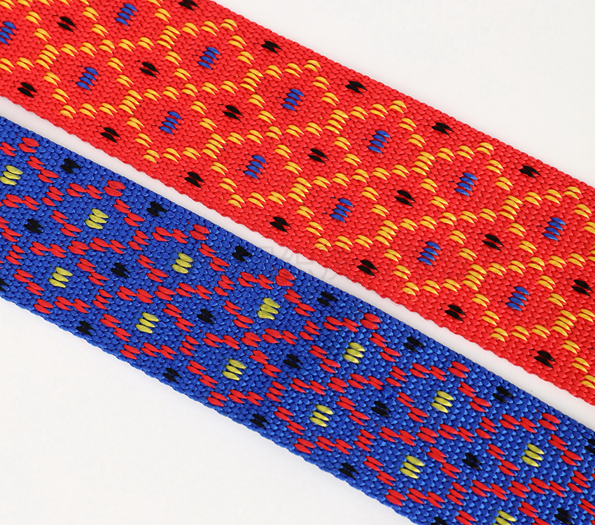 GUO_0938.jpg GUO_0938.jpg