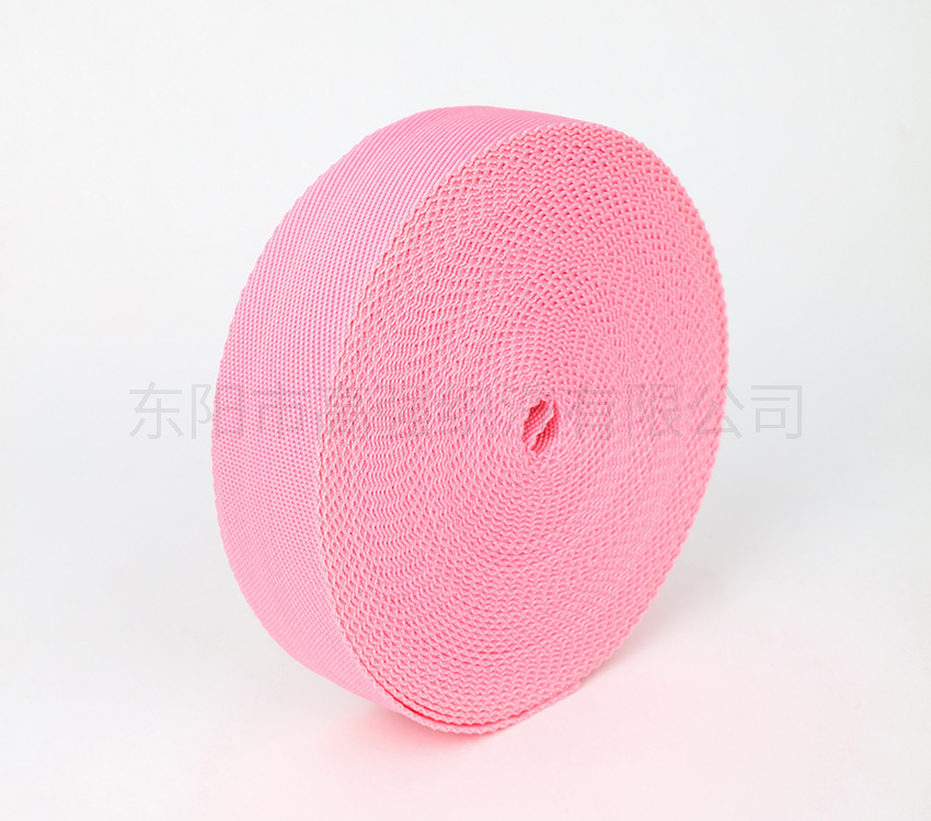 GUO_0951.jpg GUO_0951.jpg