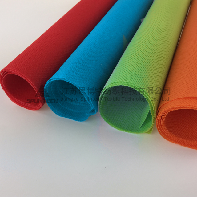 sss無(wú)紡布1.jpg sss無(wú)紡布1.jpg