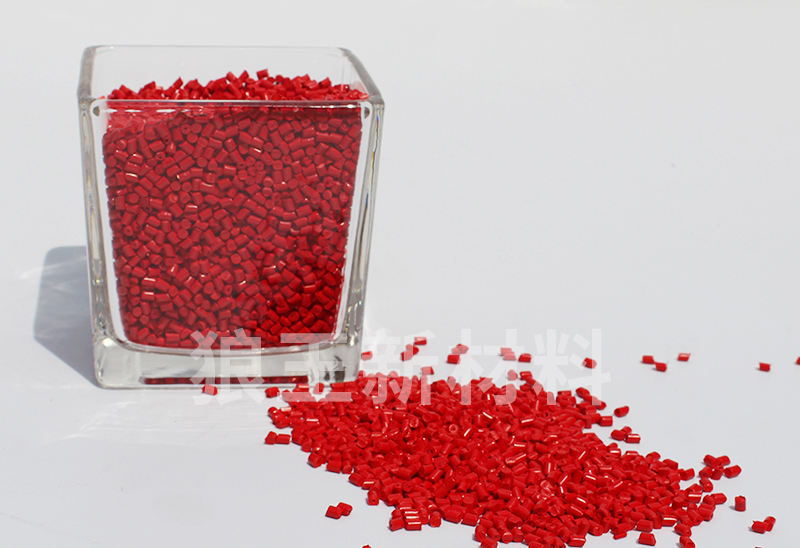 IMG_3167.jpg IMG_3167.jpg