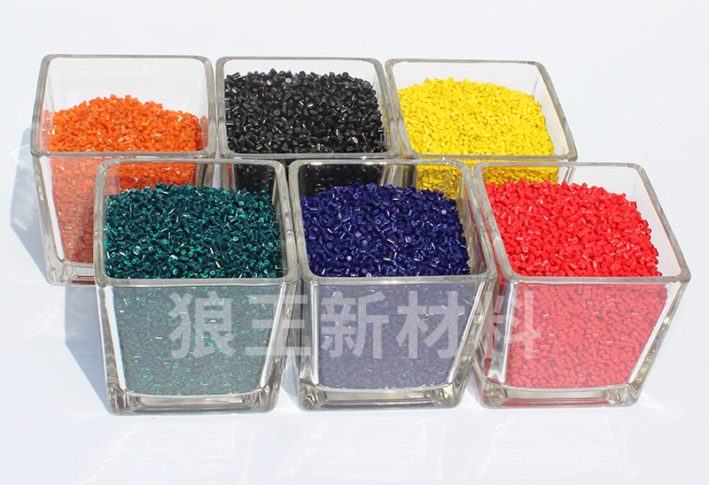 IMG_3157.jpg IMG_3157.jpg