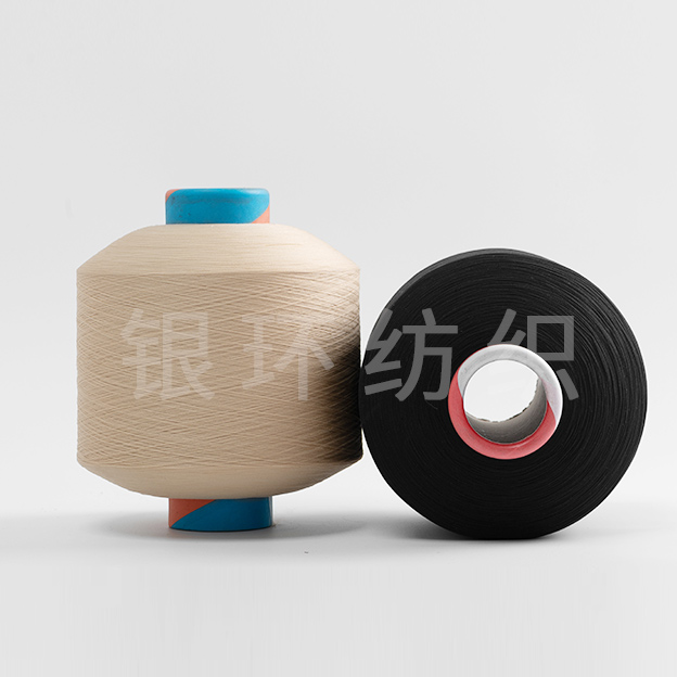 WechatIMG112.jpg WechatIMG112.jpg