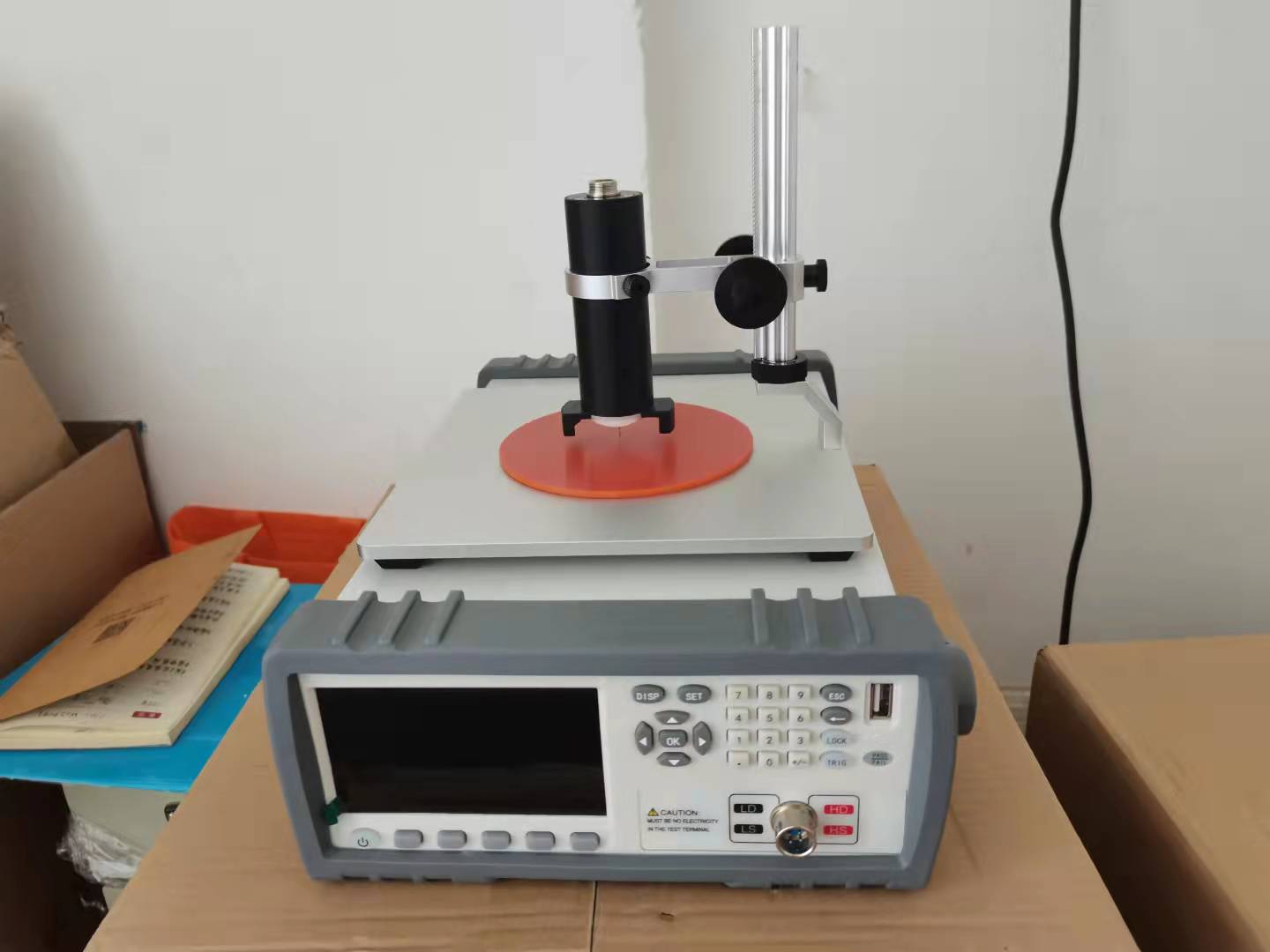 新四探針3.jpg 新四探針3.jpg