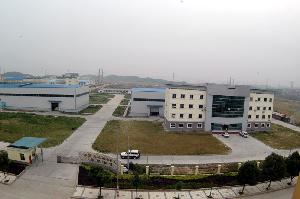 L(zhng)M(jn)ʯͻ޹˾