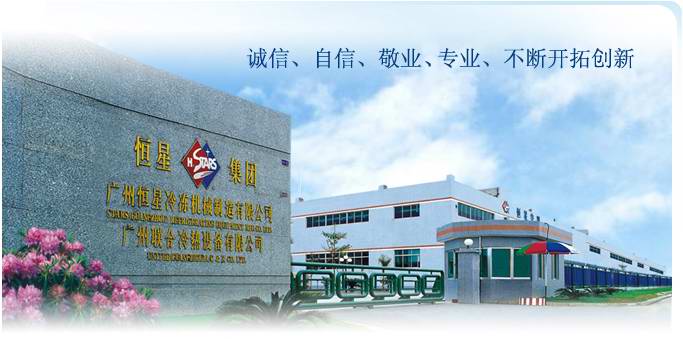 VݺC(j)е޹˾(zhn)k̎