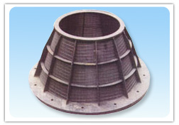 ֦мdI(y)YW(wng)˾0812-251