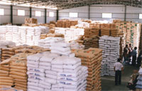 (lin)(chung)|ݸzԭ޹˾