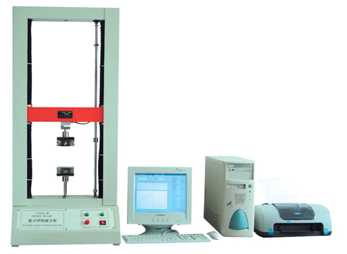 南通三思機(jī)電科技有限公司