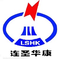 BƸBƸкcoC(j)_l(f)޹˾