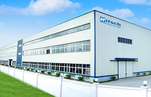 |(yng)RYh(hun)Ƽ޹˾