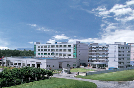 Ж|¶ꖌ(sh)I(y)޹˾