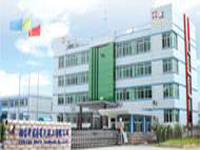 _(ti)_l(f)^(q)ǻ𻯹޹˾