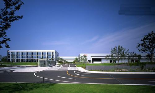 ��·�^(gu��)�V�������޹�˾