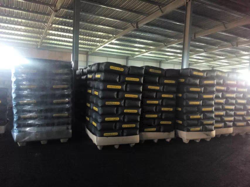 Ϻ(f)̿a(chn)I(y)(yng)ߺڳ(x)ĩ̿