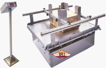 ģM܇\ݔ_܇\ݔ_\ݔԇC