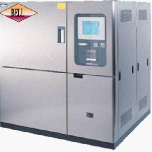 _ԇ_ԇ䣬ضț_ԇ