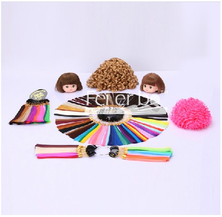 ˼ٰl ɫ]wS/PP T0015