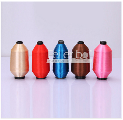 ˼ٰl ]ɫ/PPɫ T0011